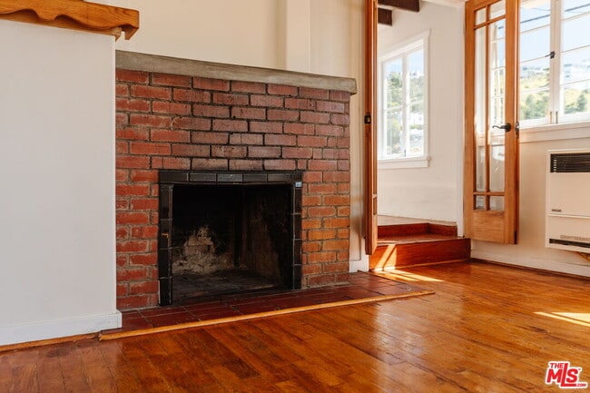 Building Photo - 8186 Gould Ave