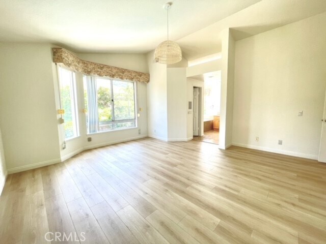 Building Photo - 18540 Dancy St
