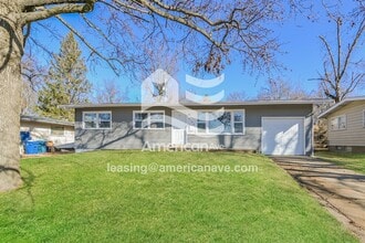 Building Photo - 9100 Ellison Dr