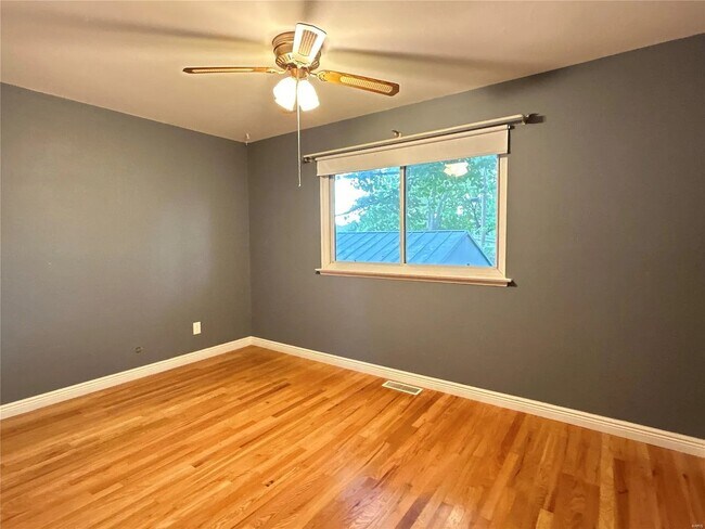Building Photo - 840 Campion Ln