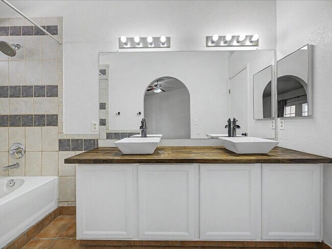 Building Photo - Spacious 4-Bedroom Home with Upgrades, Outdoor Living & Community Amenities!
