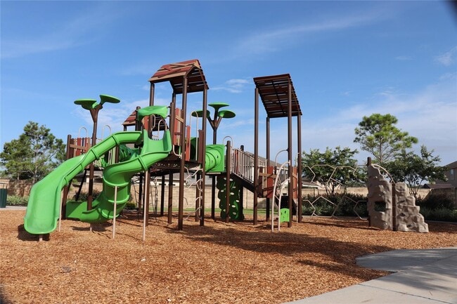 Building Photo - 9423 Grand Spark Dr