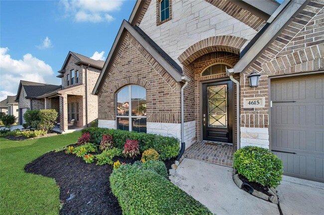 Building Photo - 4615 Primrose Valley Ln