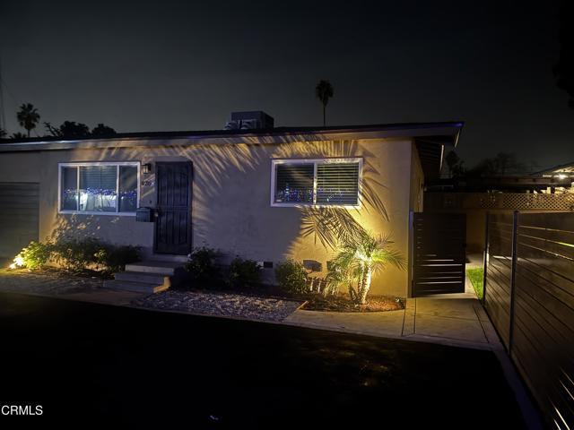 Building Photo - 420 Violet Ave