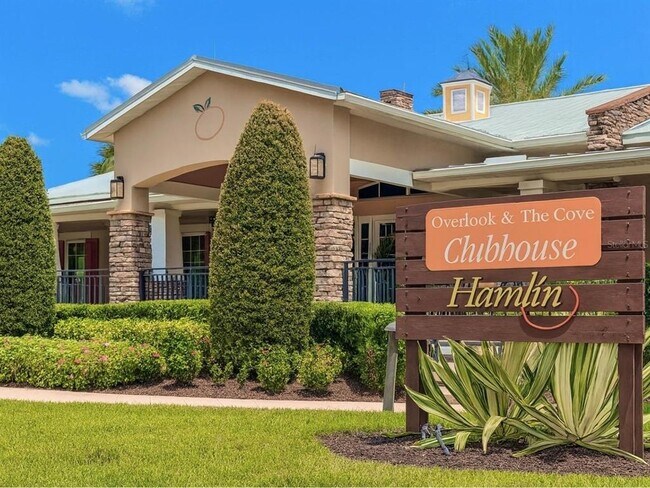 Building Photo - 5518 Thomas Square Dr