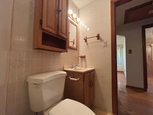 Building Photo - Tired of being a renter and want to own yo...