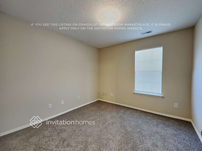 Building Photo - 5324 Seaspray Ln