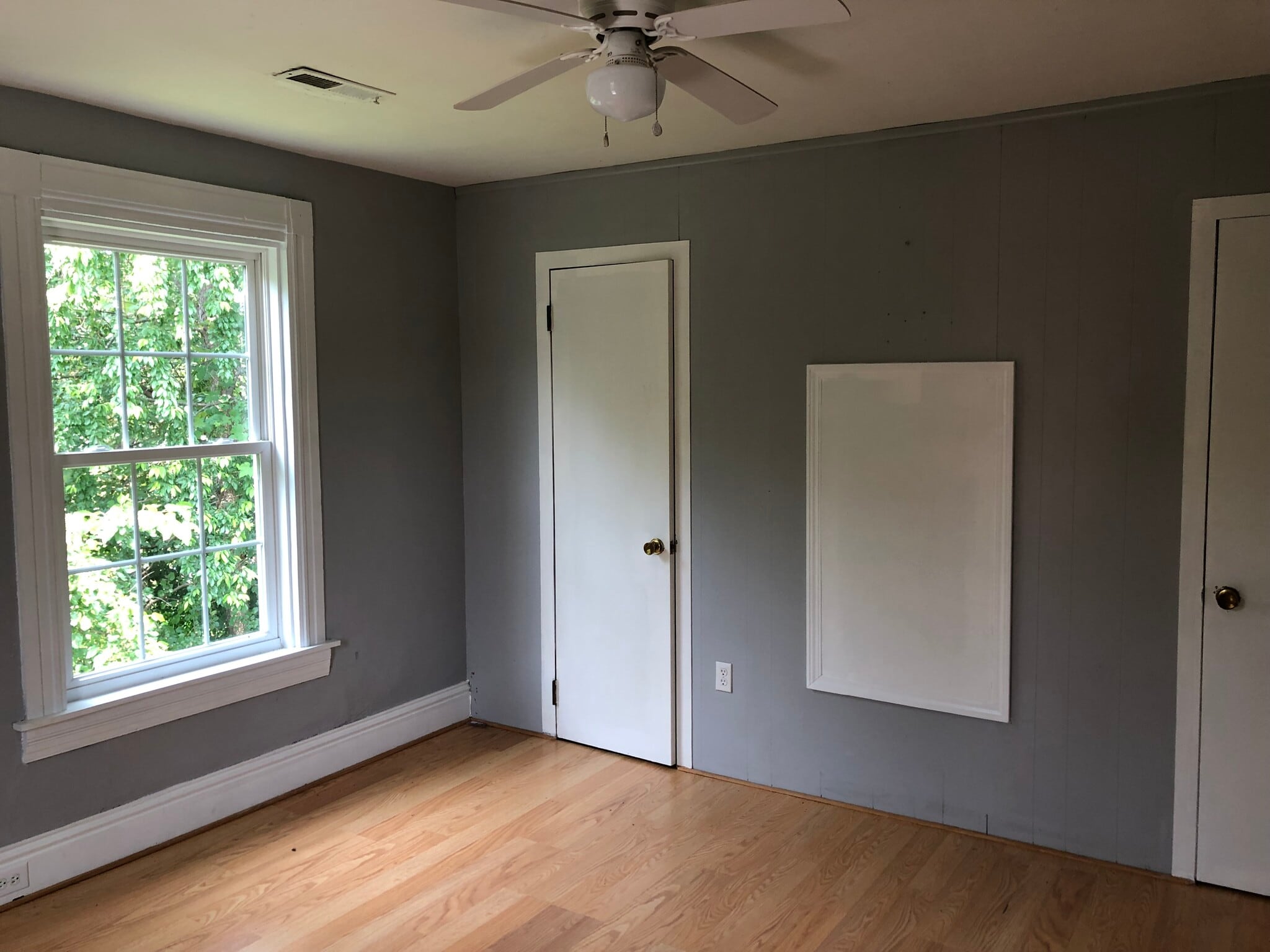 Building Photo - 258 Munford St