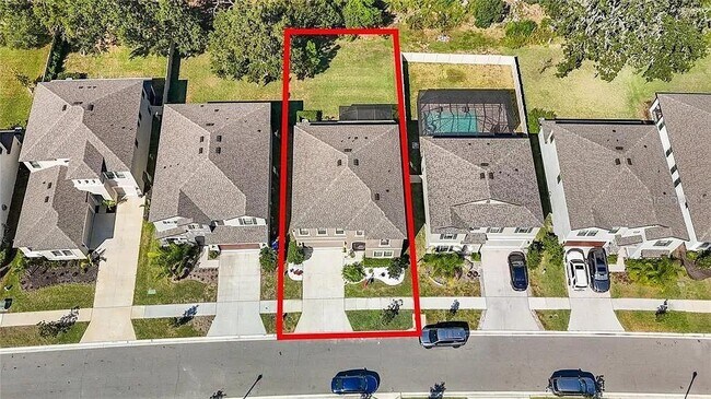 Building Photo - 14654 Horse Trot Rd