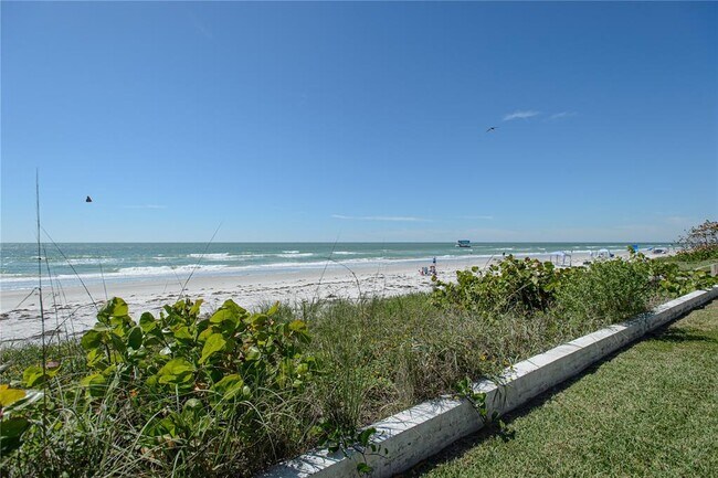 Building Photo - 1800 Gulf Blvd
