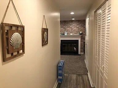 Building Photo - 18904 Snow Fields Cir