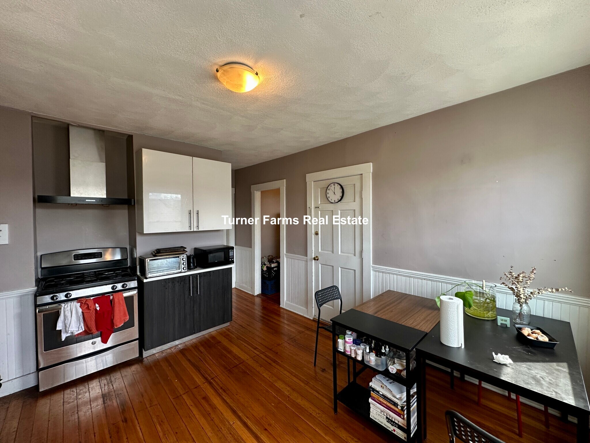 Building Photo - 23 Granite St