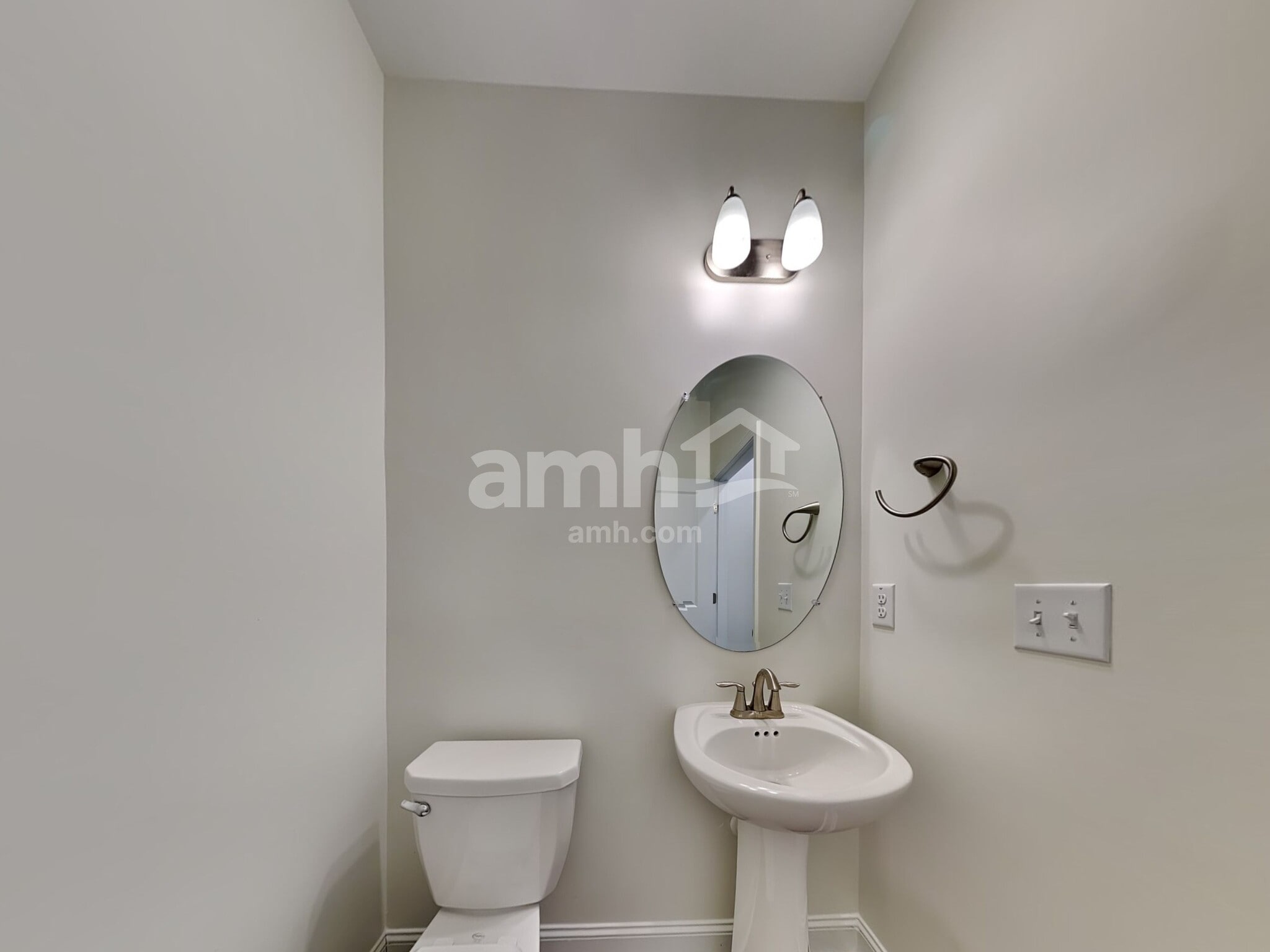 Building Photo - 316 Azore Way