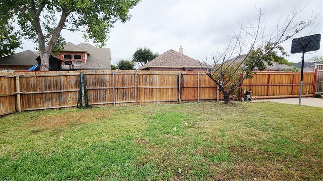 Building Photo - 5322 Greyson Dr