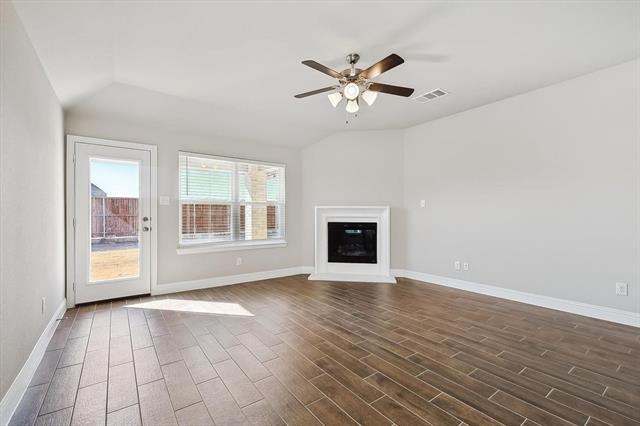 Building Photo - 405 Portina Dr