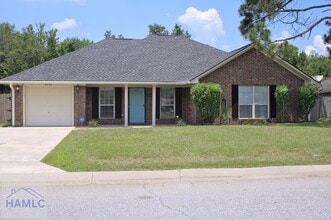 Building Photo - 2356 Rowe St