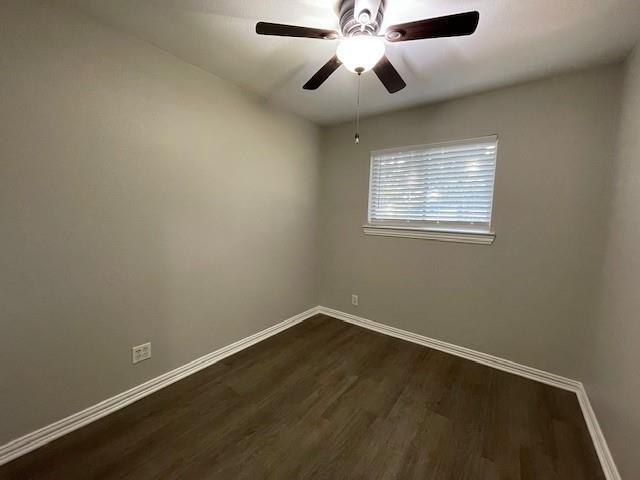 Building Photo - 1329 Harrison Ln