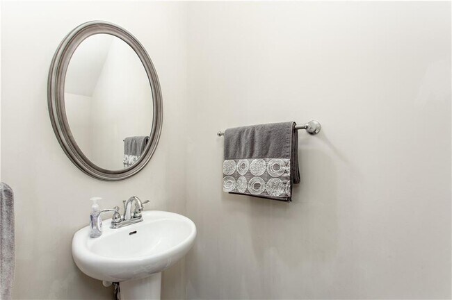 Building Photo - 4840 Waterbrooke Crossing