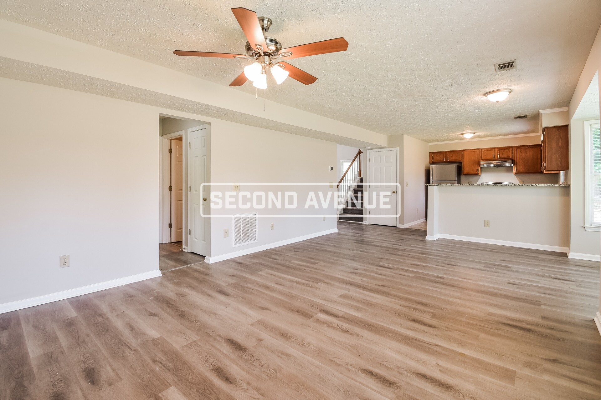 Building Photo - 5002 Penscot Way