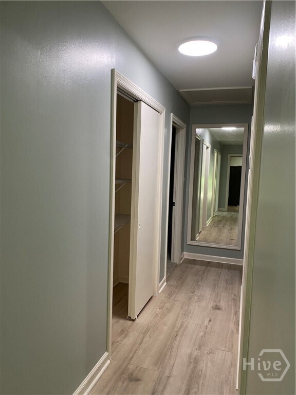 Building Photo - 12438 Largo Dr