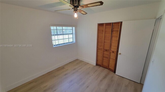 Building Photo - 9520 SW 188th Terrace