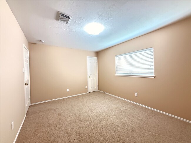 Building Photo - 2623 Marble Manor Ln