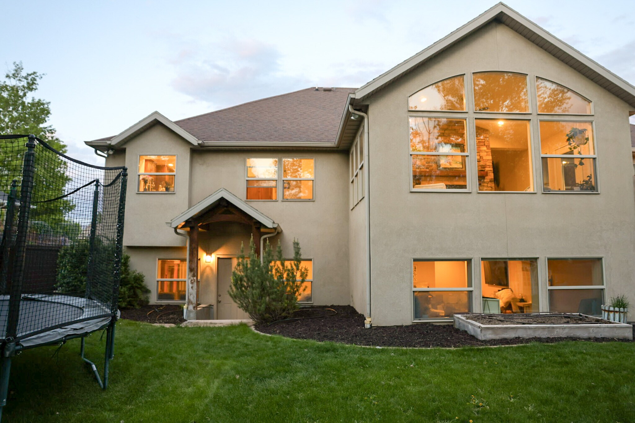 Building Photo - 284 S 550 E