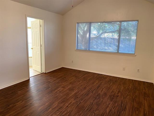 Building Photo - 8504 Willow Creek Ct