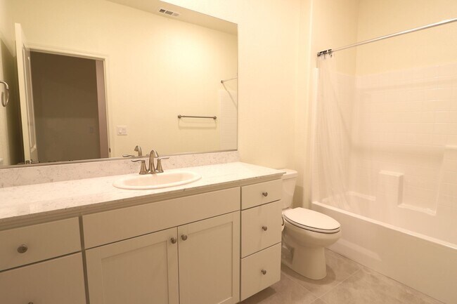 Building Photo - 6862 Ronaldinho Dr