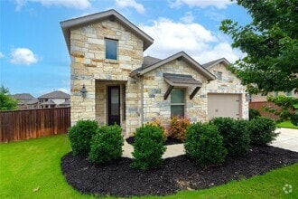 Building Photo - 501 Sixpence Ln