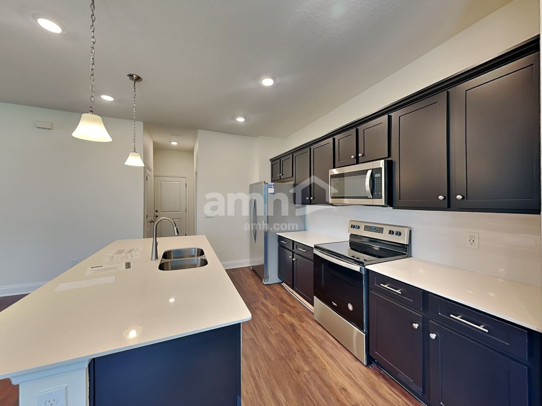 Building Photo - 2509 Sunrise Lndg Lp