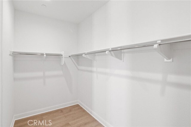 Building Photo - 20120 Marlow Ln