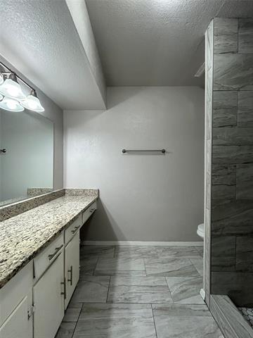 Building Photo - 6636 Betty Dr