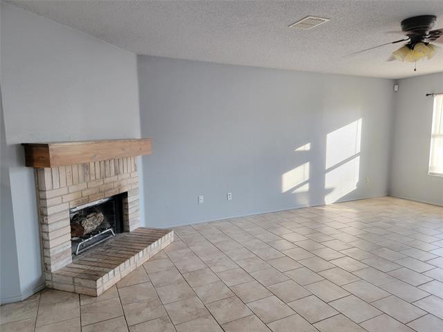 Building Photo - 1330 Blazing Star Trail