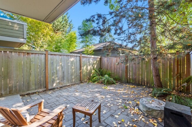 Building Photo - 3bd/3ba Seattle House
