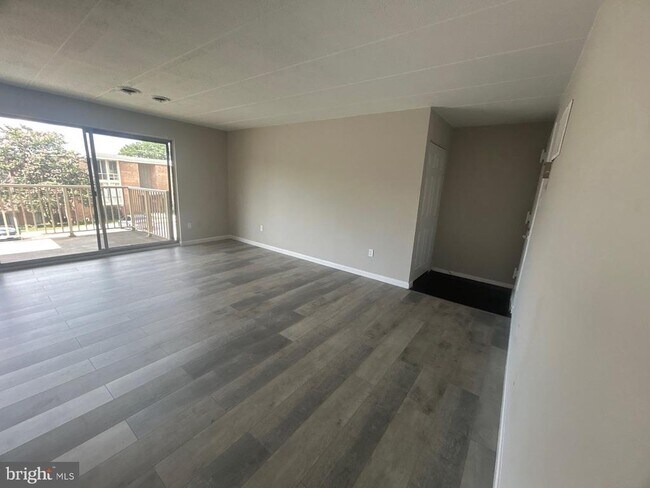 Building Photo - 2630 Wagon Dr