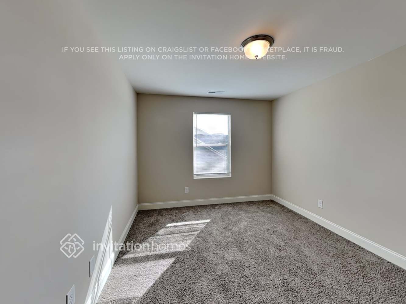 Building Photo - 5355 Roberta Crossing Dr