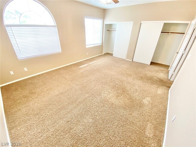 Building Photo - 313 Autumn Palace Ct