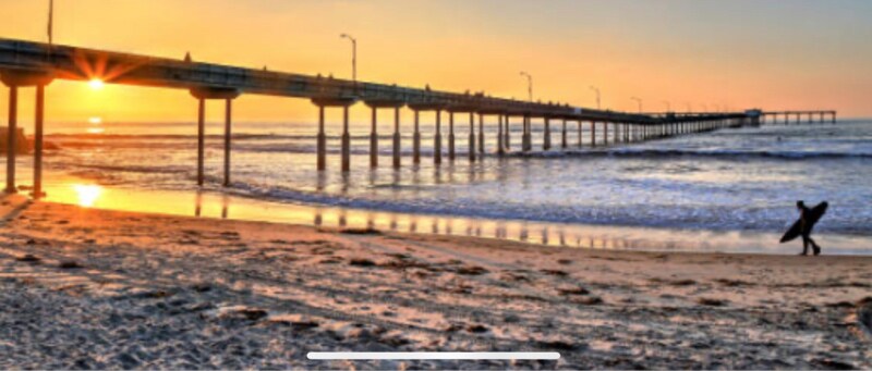 Building Photo - 2120 Grand Ave