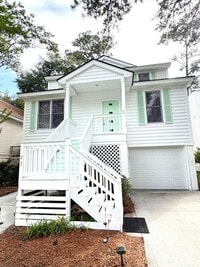 Building Photo - 23 Bellhaven Way