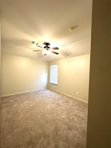 Building Photo - 3002 Admiral Dr