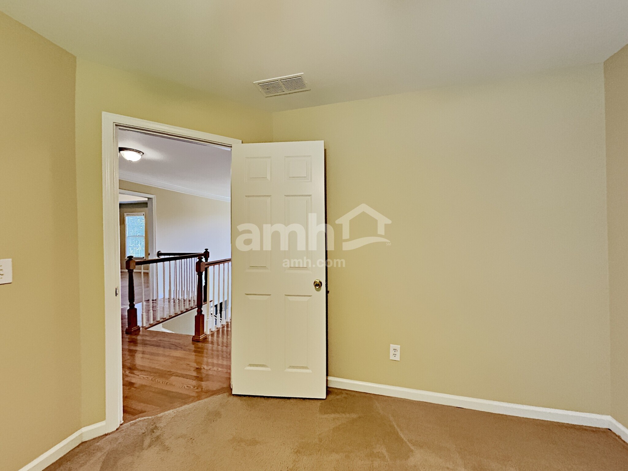 Building Photo - 6261 Sharpsburg Ct NW