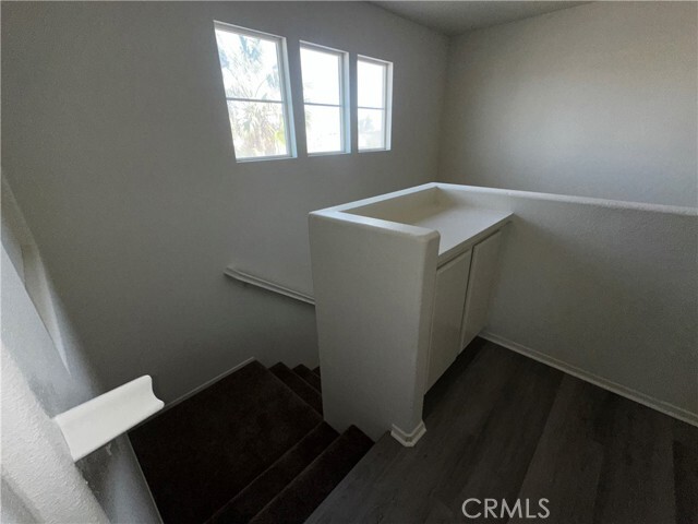 Building Photo - 14337 Squirrel Ln