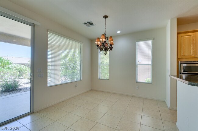 Building Photo - 10228 Questa Sera Ct