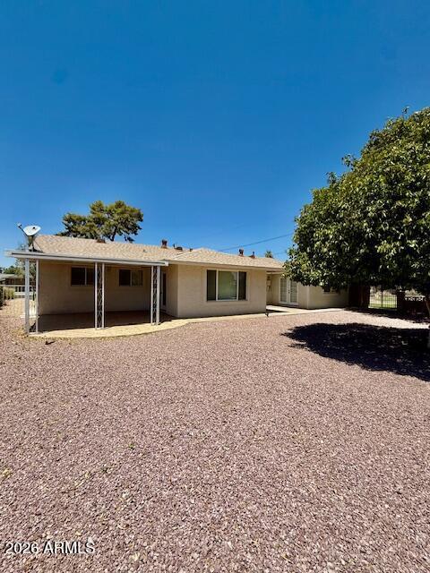 Building Photo - 11801 N Coggins Dr