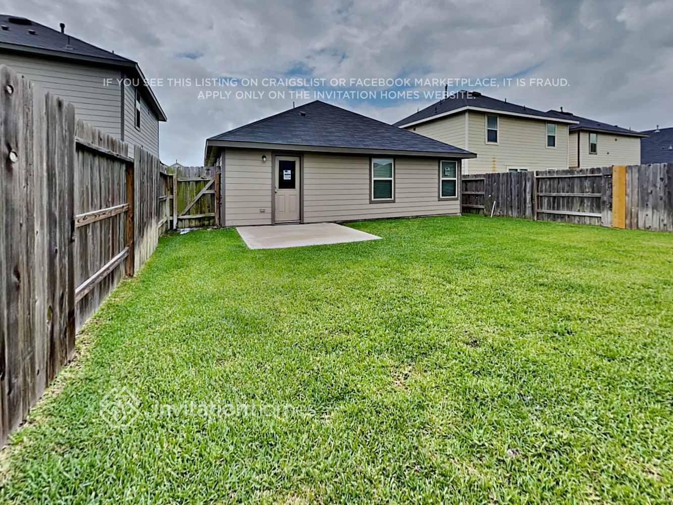 Building Photo - 24110 Mustang Run Dr