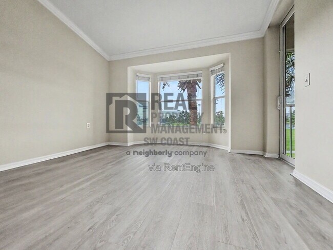 Building Photo - 21330 Lancaster Run