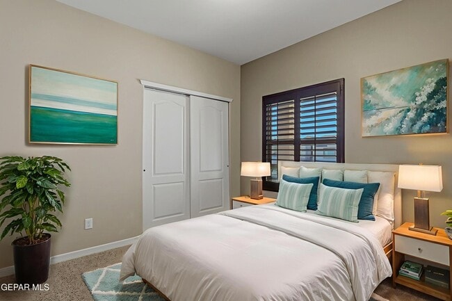 Building Photo - 2508 Eastern Sky St