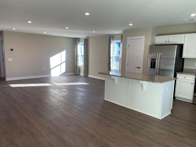 Building Photo - New Construction In Calabash-3 Bedroom, 2 ...