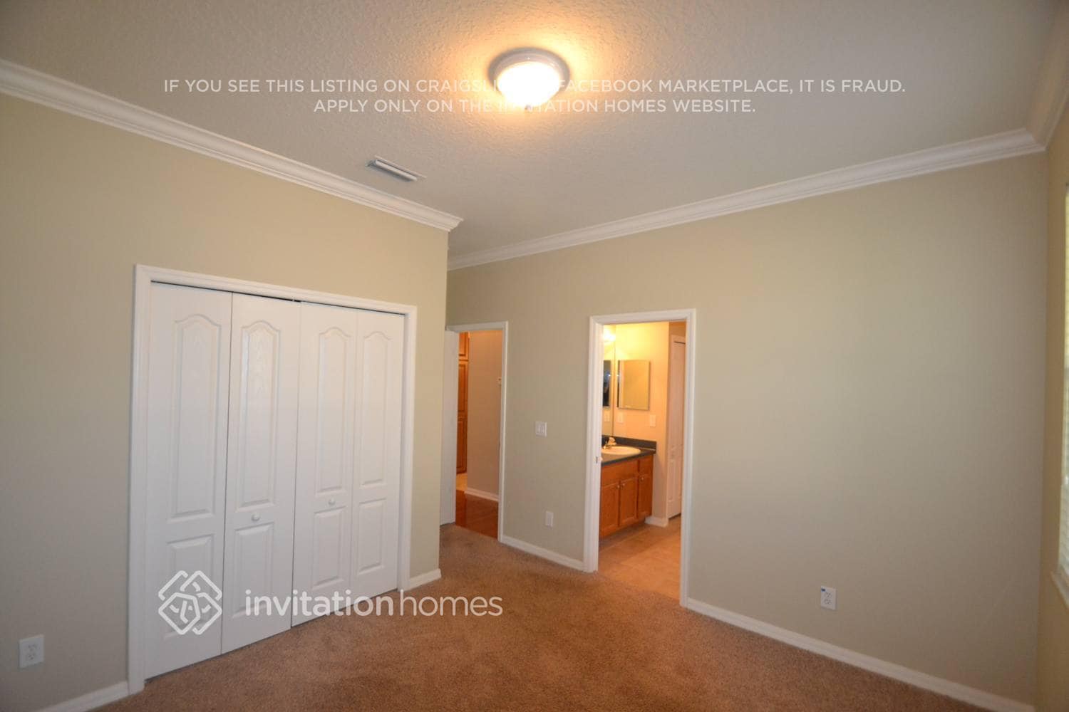 Building Photo - 3410 Eastmonte Dr